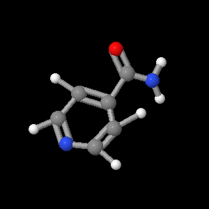 cyclopentadiene:naughty molecules get sent to the ＢＯＮＤ　ＷＩＧＧＬＥＲ to atone for their sins[Source]
