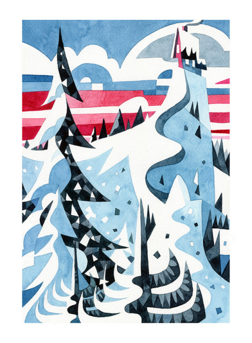 theartofanimation:Jonathan Edwards   -  http://jonathan-e.tumblr.com  -  https://www.flickr.com/photos/jonathan-e/albums  -  https://www.facebook.com/jonathanillustration  -  http://jonathanestore.bigcartel.com  -  https://www.instagram.com/jontofski