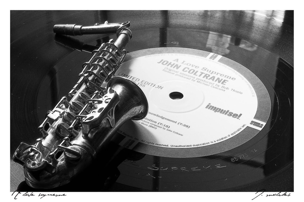 blackpoemusic:  Terrific! 