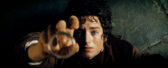 queermeup: The Lord of the Rings: The Fellowship of the Ring (2001), dir. Peter Jackson