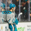 b0rdeleau