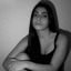 sofiyasi