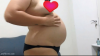 Porn italian-belly:Kimmy / Stuffer31  photos