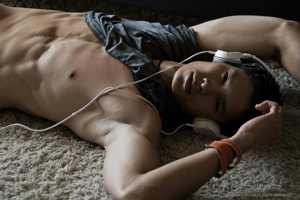 sexy man photos