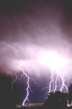 Power Of Zeus | Instagram   