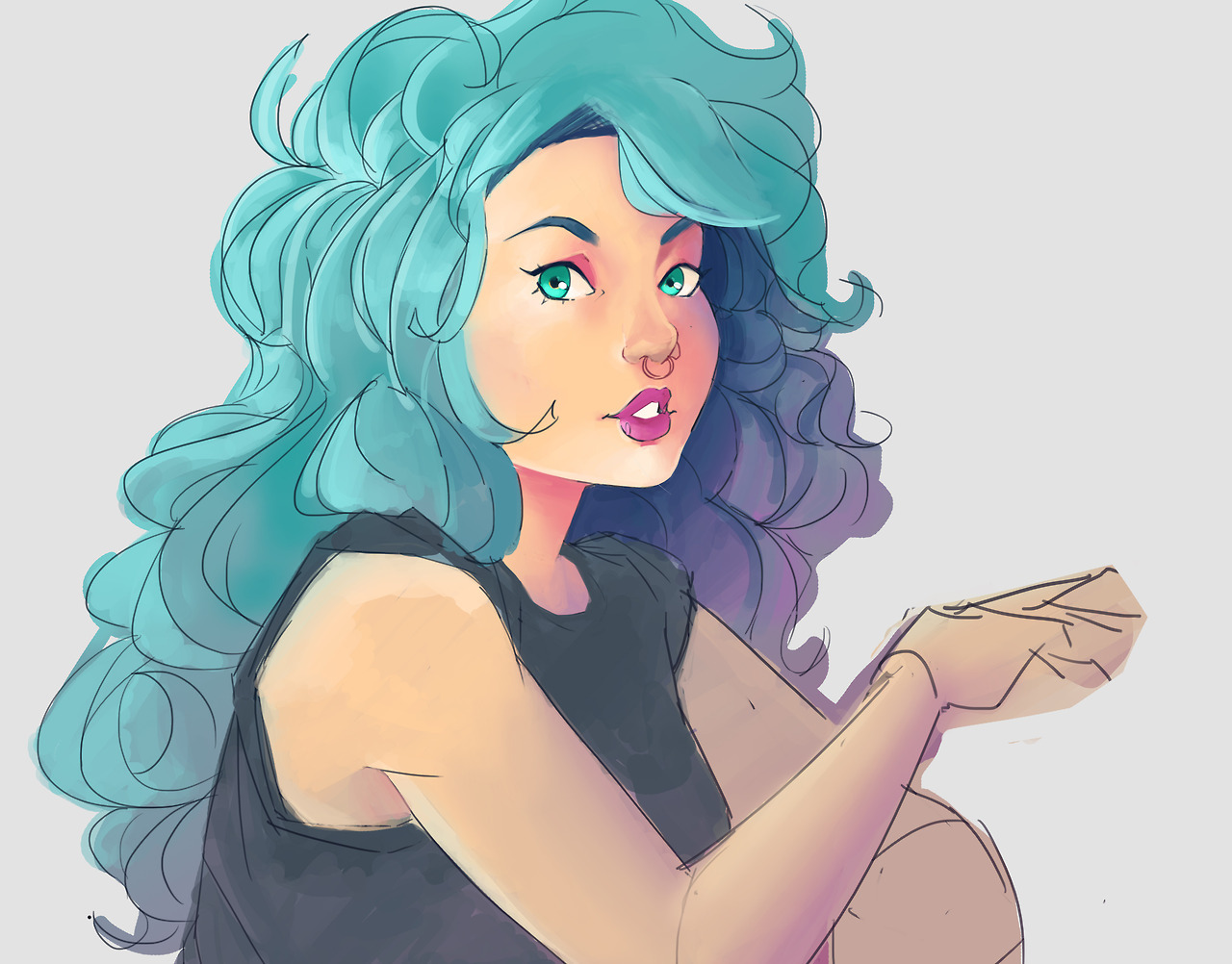 Sketch Collection G A Z K E L Sketch Collection G A Z K E L