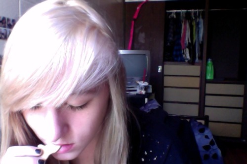 *dramatically eats animal cracker*these crackers were terrible.