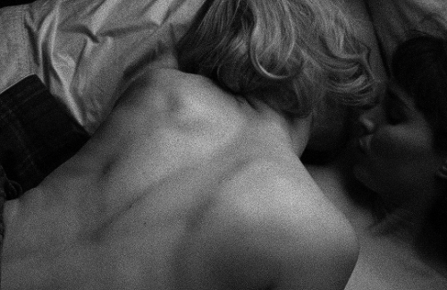 florancepugh: Beautiful Frames : And that was it… For a while. And then it changed. It change