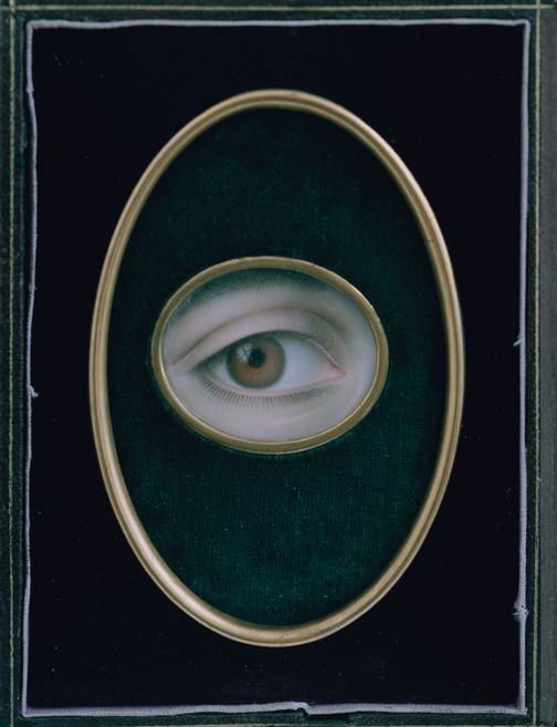 ohthentic:  kateoplis:  TILDA  ohthentic 
