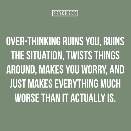 psych2go:  If you like interesting factoids like these, follow us @psych2go . We