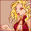 Lilith Icons Pt1