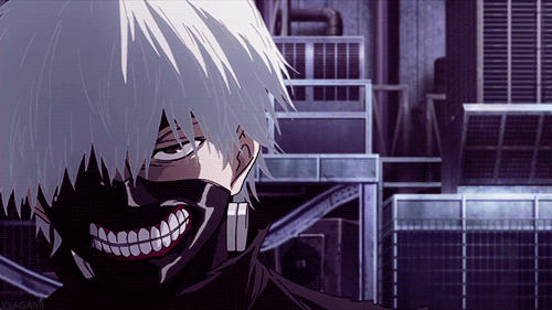 yyagami:  I’M TALKING 