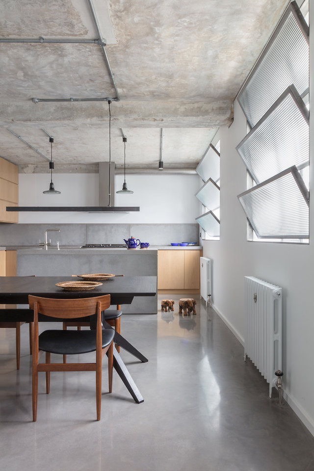 aestatemagazine:Inspirations: Kitchen — For more Kitchen inspirations visit our