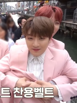 kim chanyong on tumblr kim chanyong on tumblr