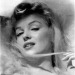 themarilynmonroefanatic:Marilyn Monroe photographed by Jack Cardiff (1956)
