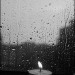 endlessriver71-deactivated20210: