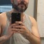 hardgladiatorkyle