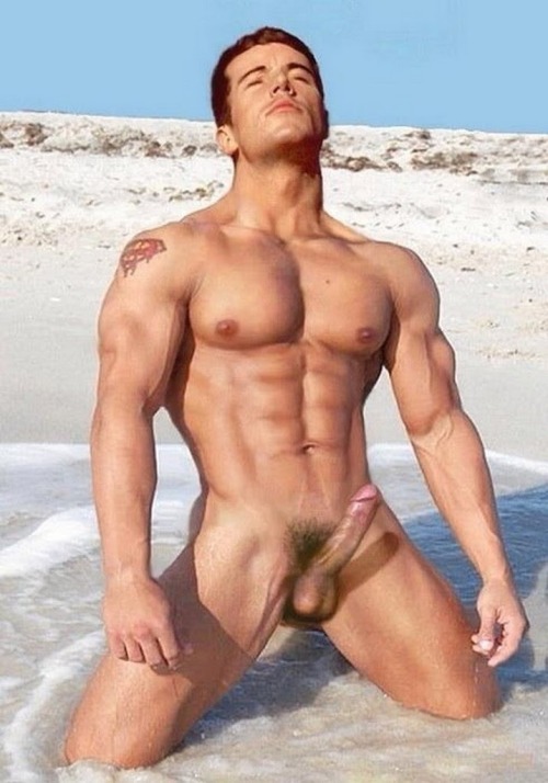 https://strepto2008.tumblr.com/post/61287636011