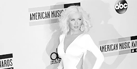 “My voice, I appreciate as a gift that allows me to help others sometimes find theirs. That&rs