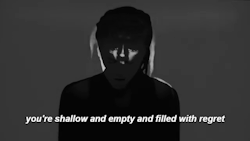 This-Is-Not-Pvris