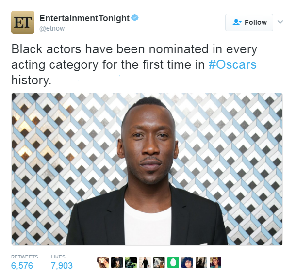 nevaehtyler:about time