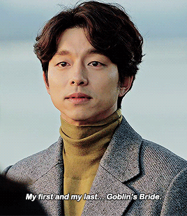 kimbokjoo: I found him.
