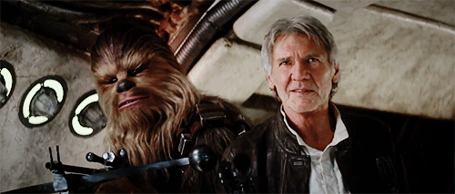 swedit: There has been an awakening, have you felt it?