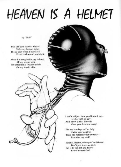 Symbiotic Perversions Only for eyes 18 and over