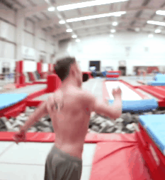 malecelebritycollection:Nile Wilson:  I know I post a lot of this beautiful bundle of energy, but I won’t apologise for it, in fact, I’ll be posting more of him later today. So stay tuned! Subscribe for more hot male celebrities! Malecelebritycollection.t