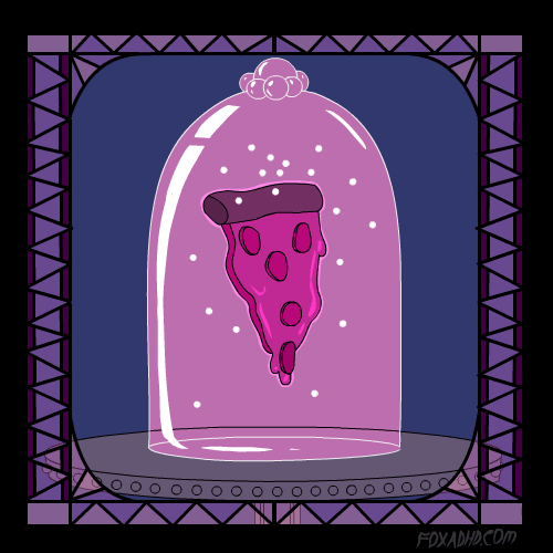 crystalcave-rns:  ♡90’s retro cyberspace♡ 