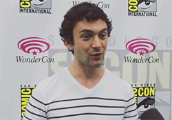 queenblagden:{x}