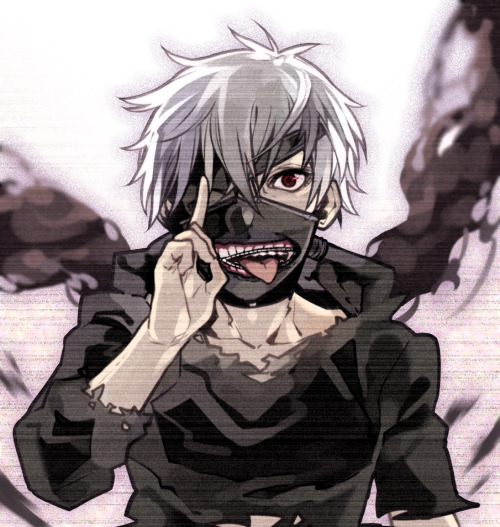 curryuku:  havent uploaded art on tumblo for awhile lol _(:3reposts of some TG arts from my twitteri want to draw more of diff chars but what is motivation