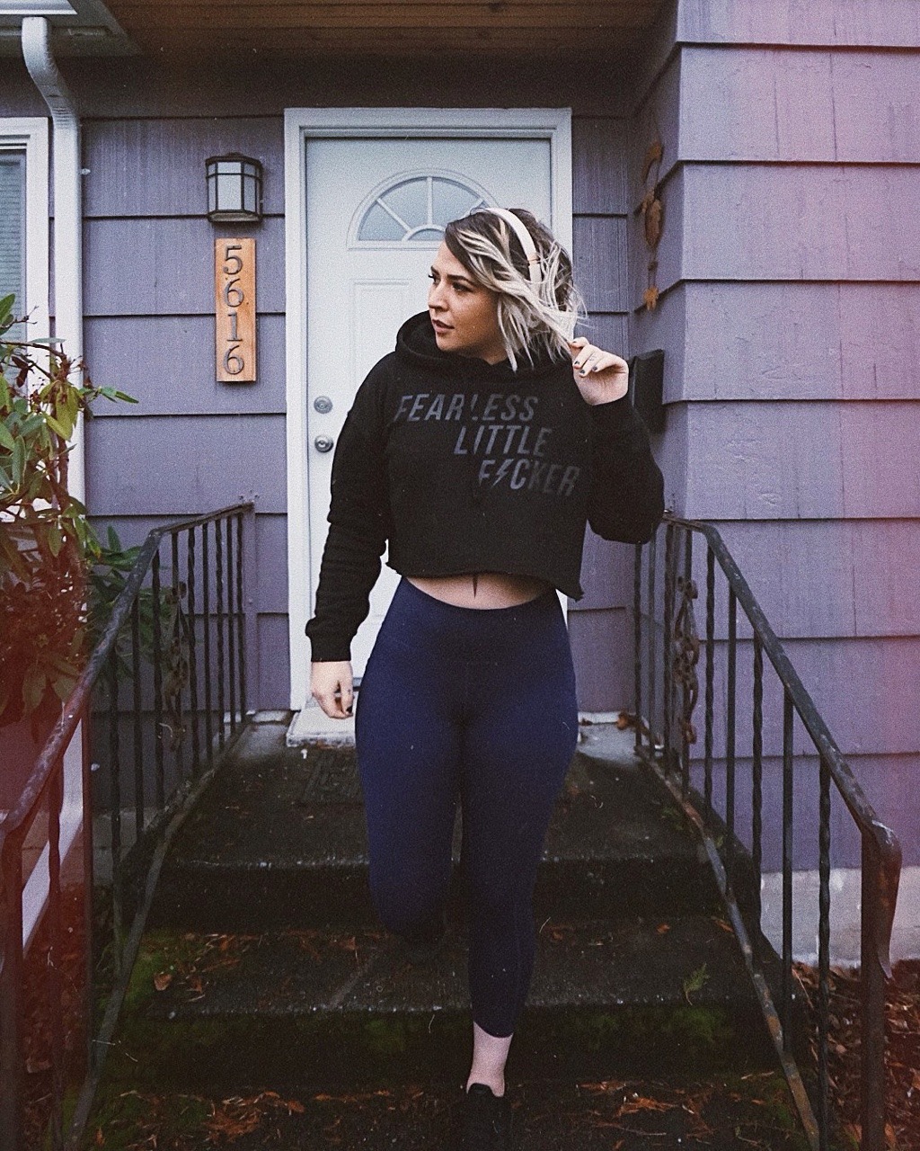 girrlscout: ✖️ www.girrlscout.com/shop 