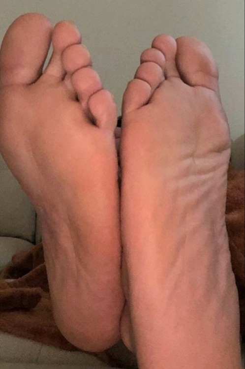 jfeet14: