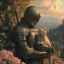 pixis-things
