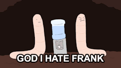 https://69.media.tumblr.com/a7031f5df4ea7ac9e001b064f6c0bbf3/tumblr_nowe27THlX1sxvay0o1_500.gif