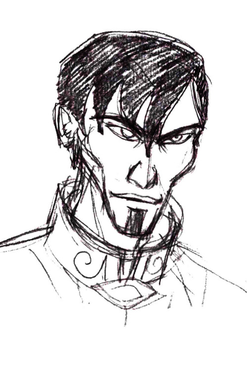 Got the most challenging task to design @khadajhin-unchained‘s Jhin and also make a set of som