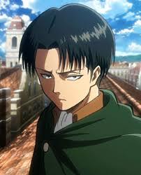 frostkieran:  romanoitalia:  scarlet-perfection:  amandarandomz:  IS NO ONE GOING TO TALK ABOUT HOW THIS FUCKING SQUIRREL  AND LEVI  ARE VOICED BY THE SAME PERSON  omg are you fucking kidding with ME  Well they’re the same size  did you just 