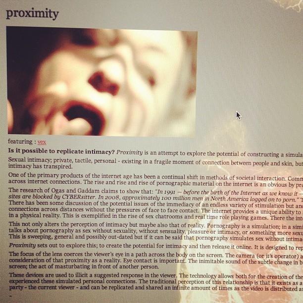 likesforpeace:  http://instagram.com/p/esDRBAgSN1/