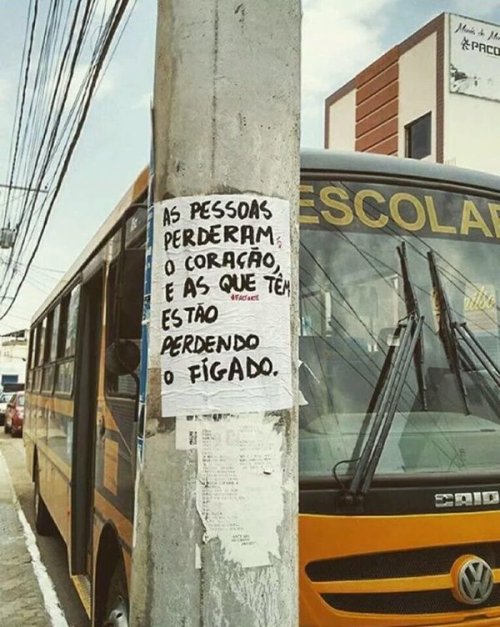 navegantedomar.tumblr.com/post/140422579806/