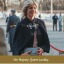 queen-maren