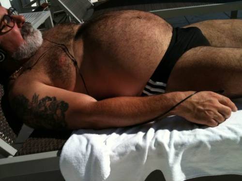 beardaga:   