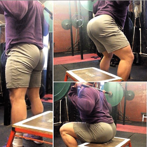 manrumpsxxx:  Follow Me For The Sexiest Rumps On Tumblr