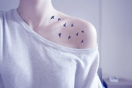 Fly away en We Heart It. http://weheartit.com/entry/79510387/via/Sylverstar