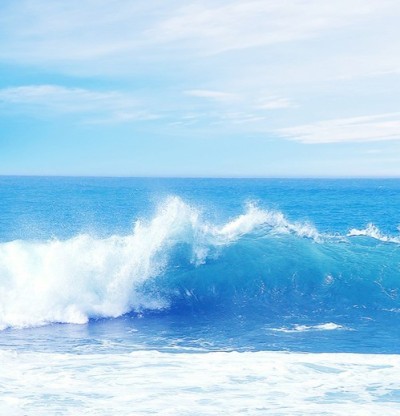 #ocean#ocean waves