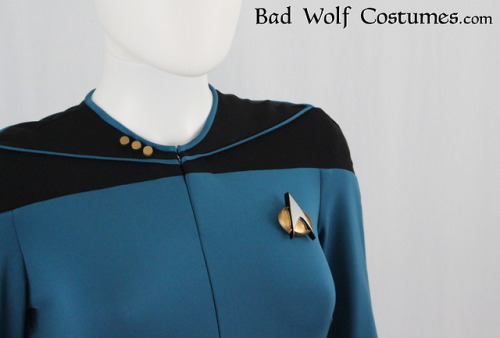 https://www.etsy.com/listing/695997910/star-trek-sewing-pattern-tng-medical