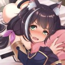 catgirls-all-day avatar