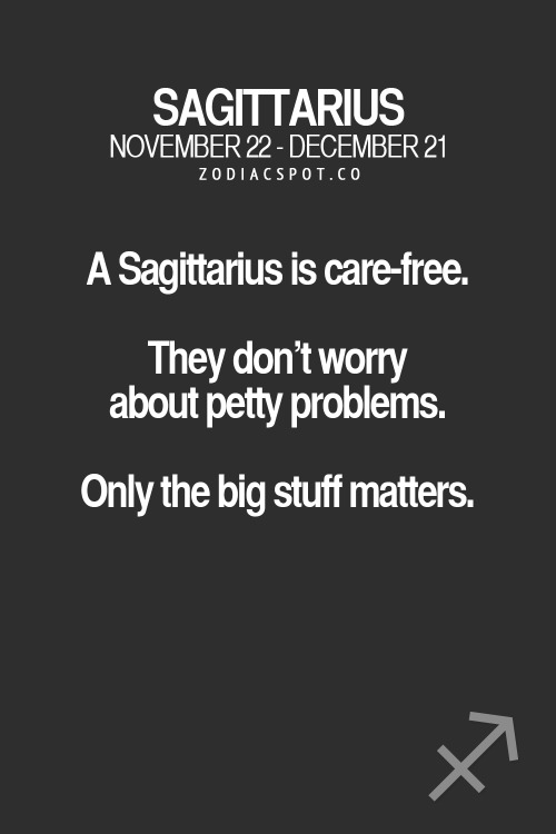 zodiacspot:  Read more about your Zodiac sign here