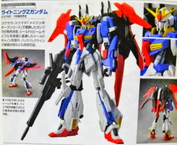 gunjap:  HGBF 1/144 Lightning Z Gundam: First Scan, Info Releasehttp://www.gunjap.net/site/?p=241825