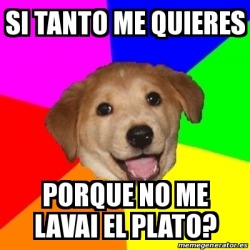 jaidefinichon:  pa todos los supuestos doglovers OOOHH!!! 